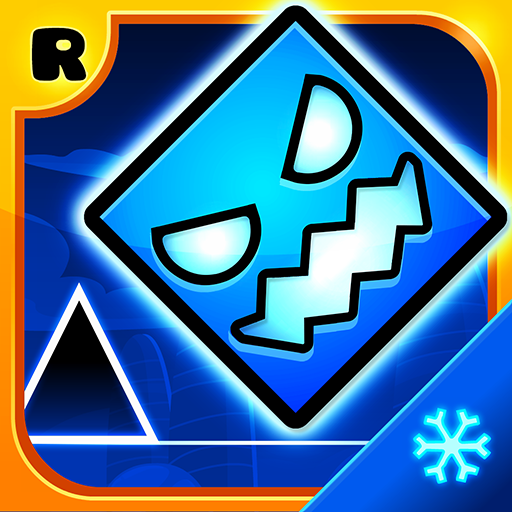 geometry-dash-subzero.png