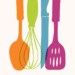 guardian-feast-daily-recipes.png