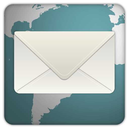 gw-mail.png