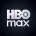 hbo-max-stream-tv-movies.png