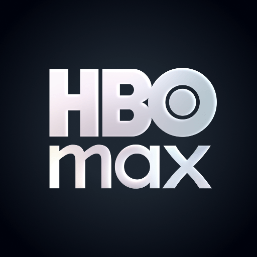 hbo-max-stream-tv-movies.png