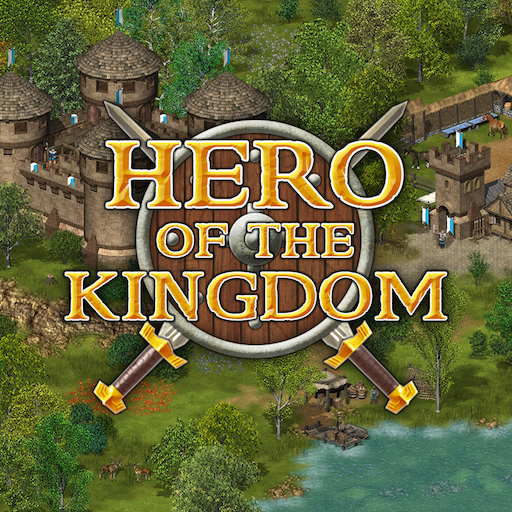 hero-of-the-kingdom.png