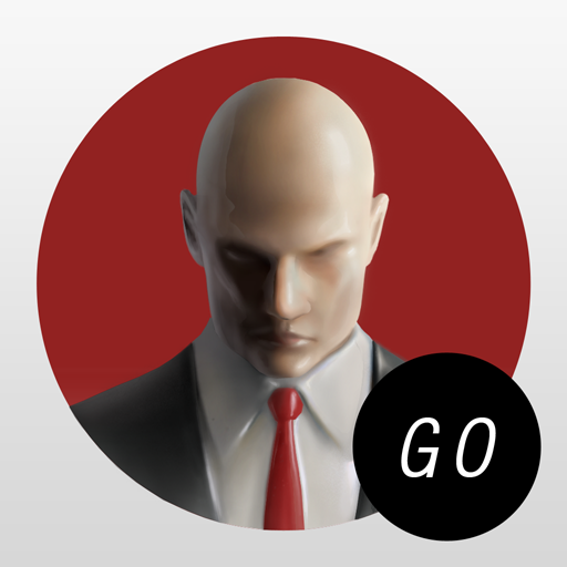 hitman-go.png