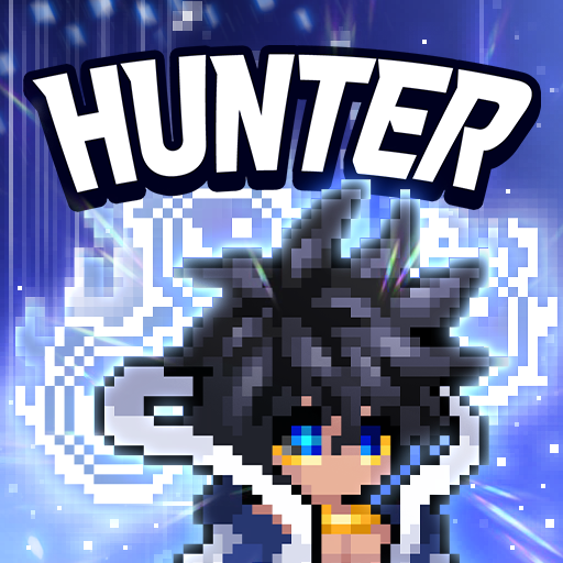 hunter-raid-idle-rpg-games.png