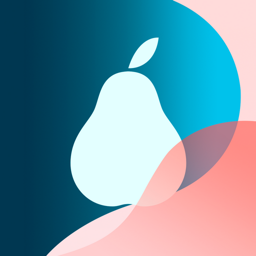ipear-18-icon-pack.png