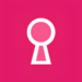 keyhop-app-cloner-vpn.png