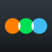 letterboxd.png