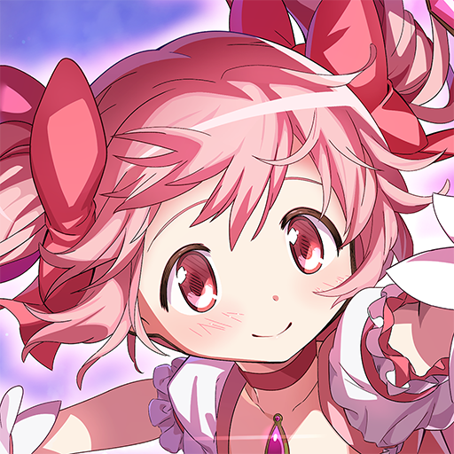 madoka-magica-magia-exedra.png