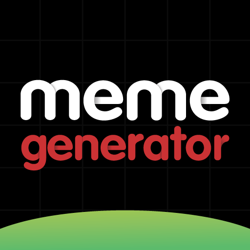 meme-generator.png