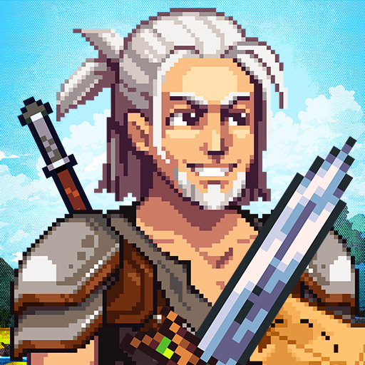 miners-settlement-idle-rpg.png