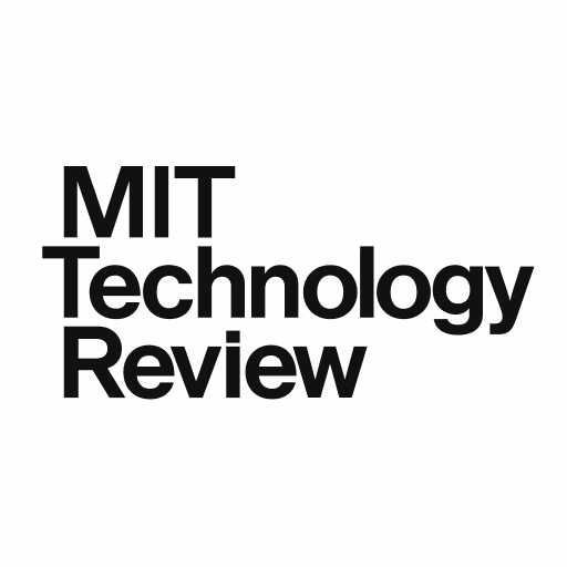 mit-technology-review.png