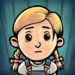 my-child-new-beginnings.png