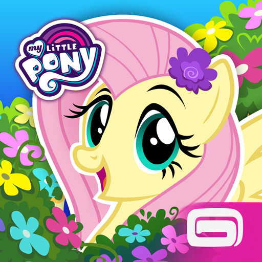 my-little-pony-magic-princess.png