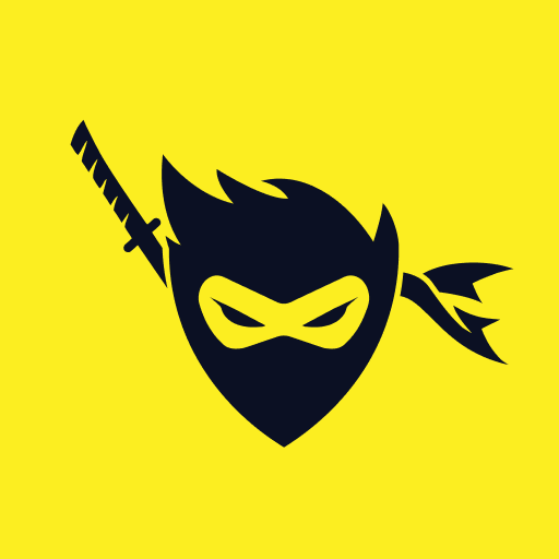 ninja-vpn-fast-secure-vpn.png