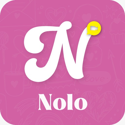 nolo-make-new-friends-online.png