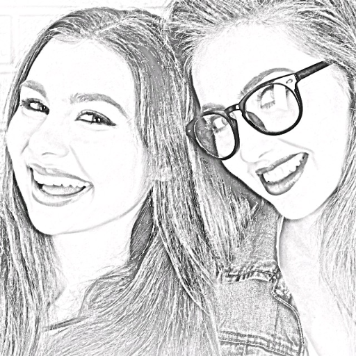 pencil-photo-sketch-drawing.png