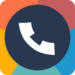 phone-dialer-contacts-drupe.png