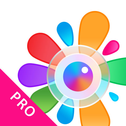 photo-studio-pro-photo-editor.png