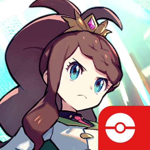 pokemon-masters-ex.png