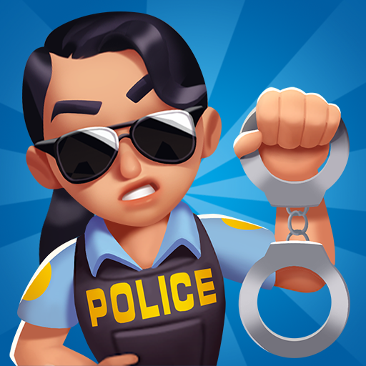 police-department-tycoon.png