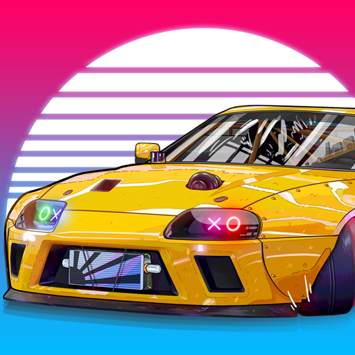 project-drift-2-0-online.png