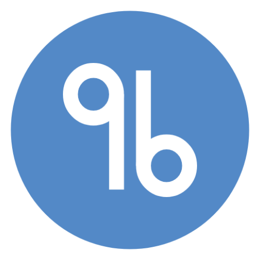 qbitcontroller.png
