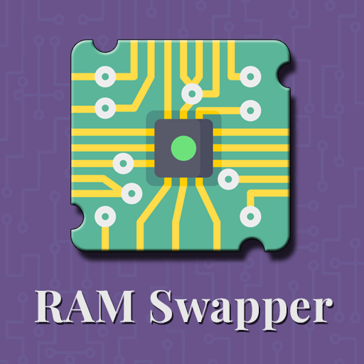 ram-swapper.png
