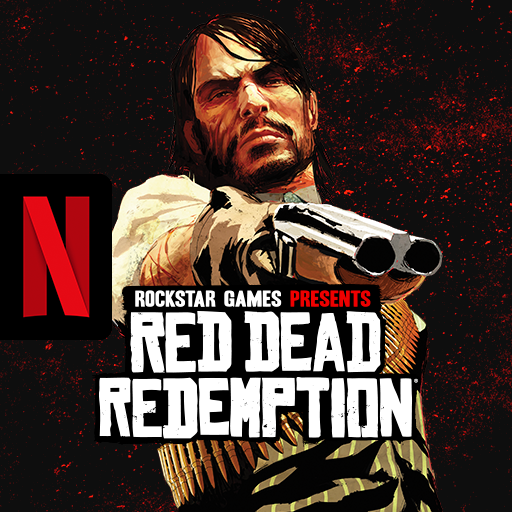 red-dead-redemption-netflix.png