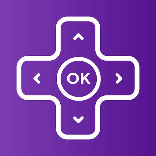 remote-control-for-rokutv.png
