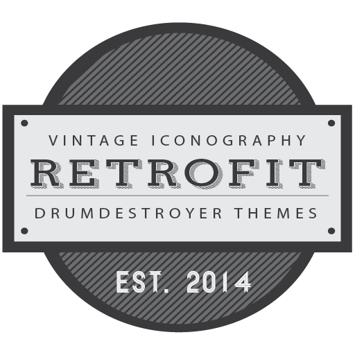 retrofit-icon-pack.png