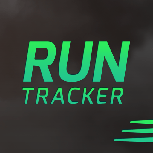 running-distance-tracker.png