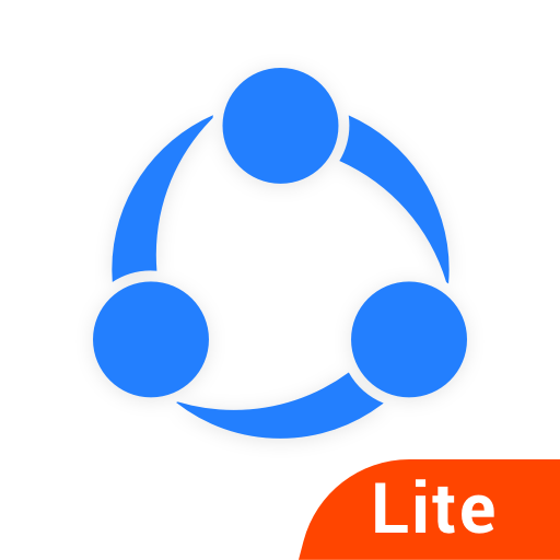 shareit-lite-fast-file-share.png