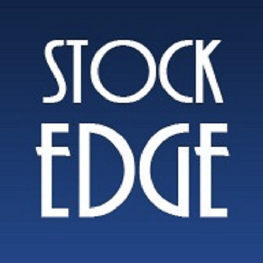 stockedge-stock-market-app.png