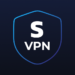 superb-vpn-fast-super-vpn.png