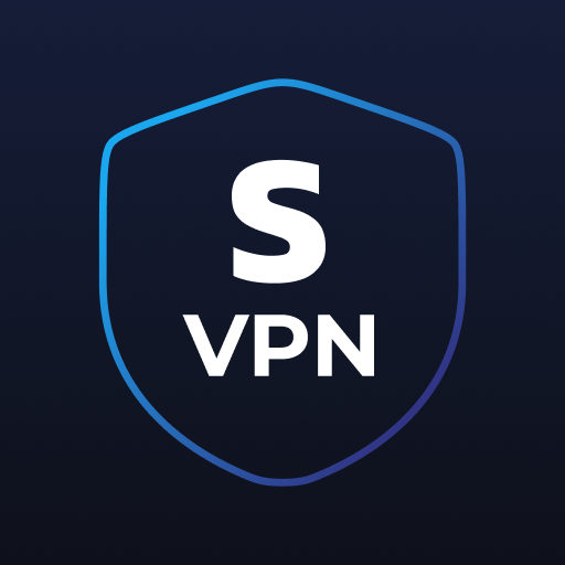 superb-vpn-fast-super-vpn.png