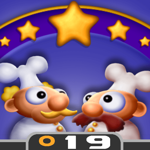 superstar-chefs.png