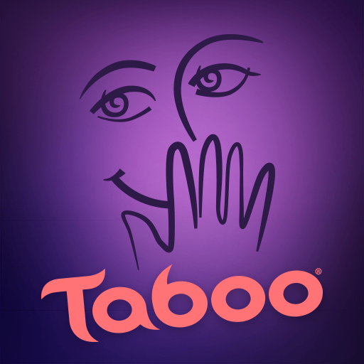 taboo-official-party-game.png