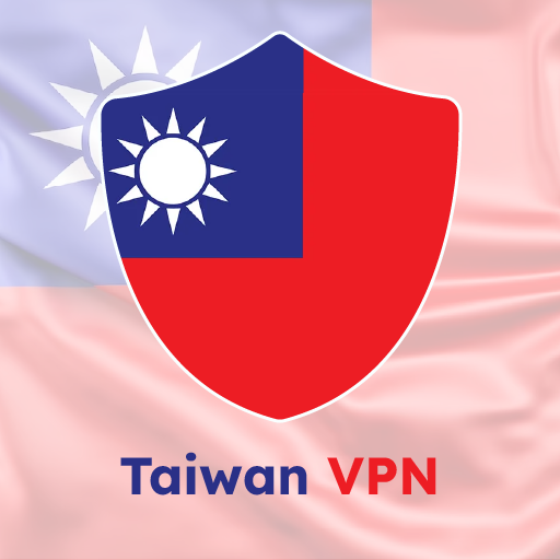 taiwan-vpn-get-taiwan-ip.png