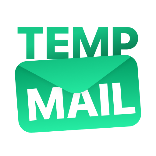 temp-mail-temporary-email.png