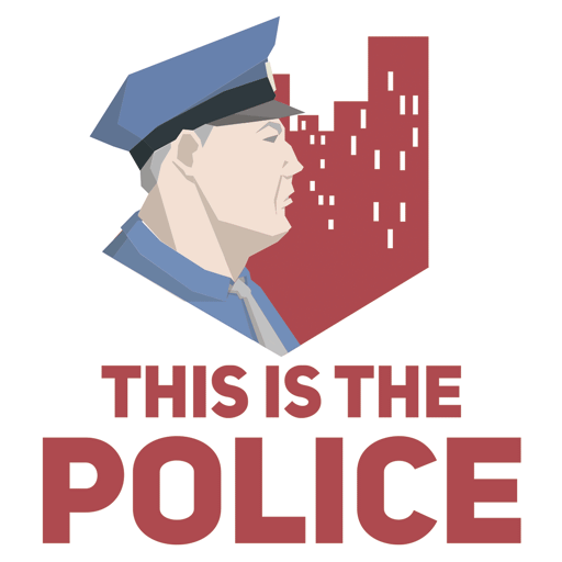 this-is-the-police.png