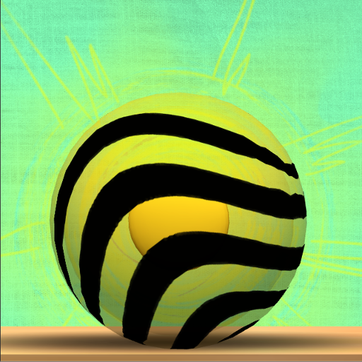 tigerball.png