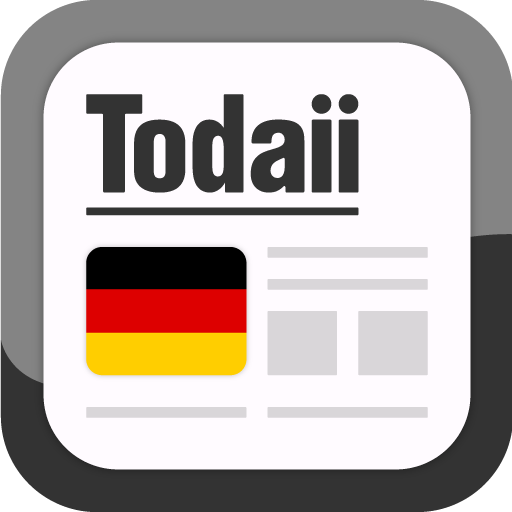 todaii-learn-german-a1-c1.png