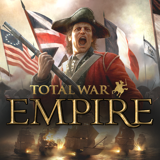 total-war-empire.png