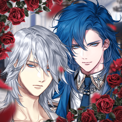 twilight-schoolveil-of-desire.png