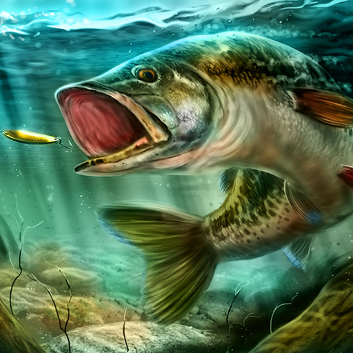 ultimate-fishing-simulator.png
