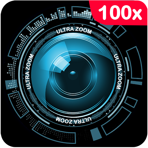 ultra-zoom-camera.png