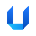 upnote-notes-diary-journal.png