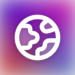 vapor-iconpack-modern-icons.png