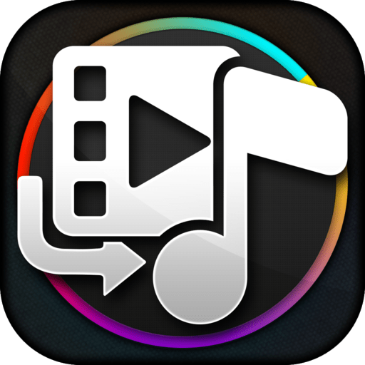 video-to-audio-mp3-converter.png