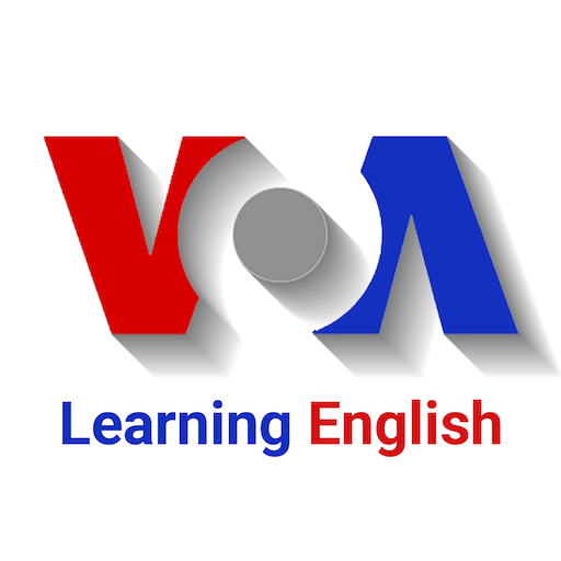voa-learning-english.png